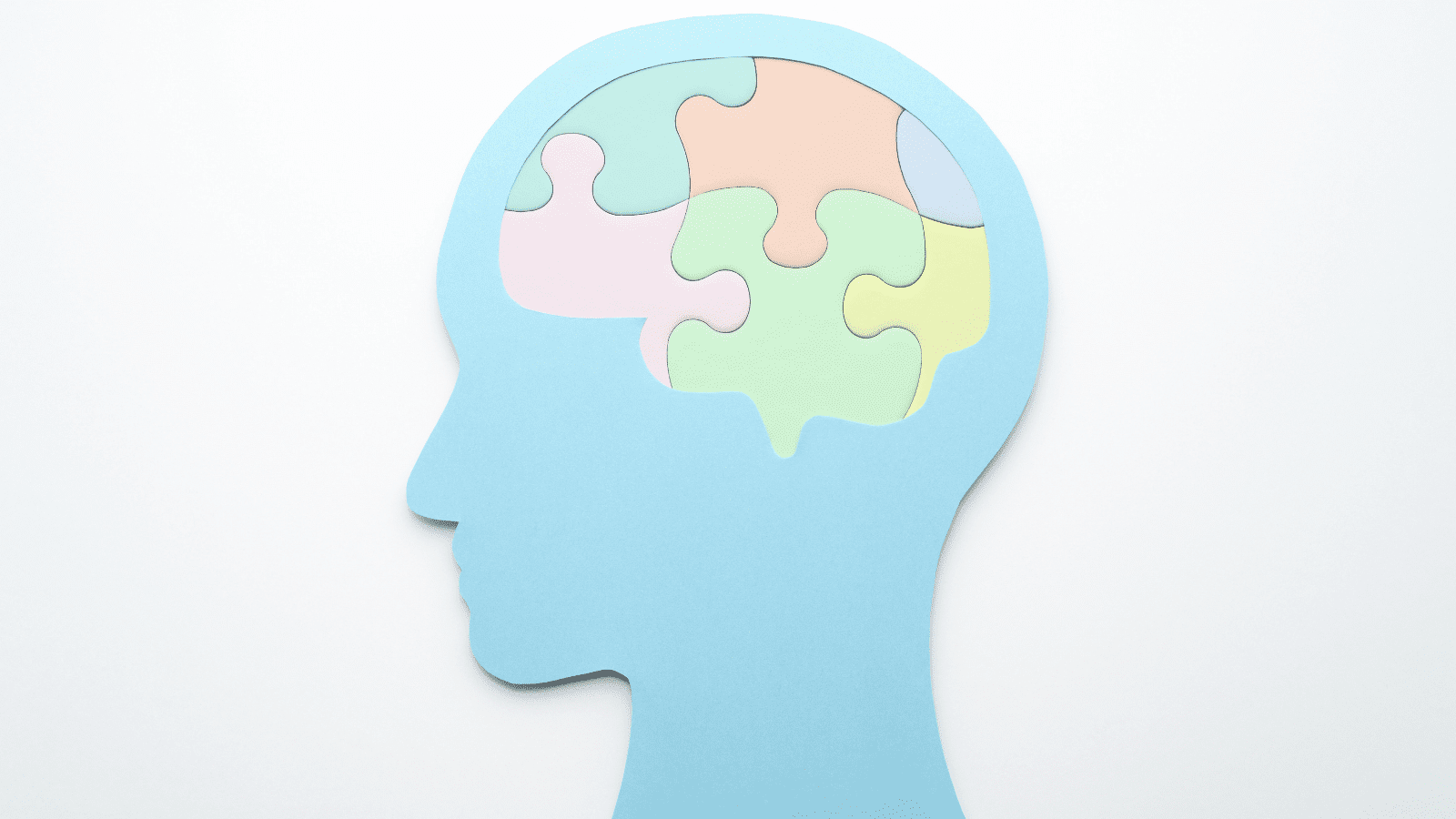 Dispelling Misconceptions: Key Facts About Mental Health